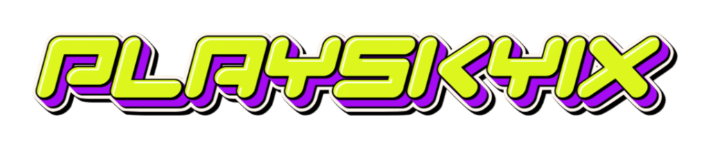 playsky1x-logo